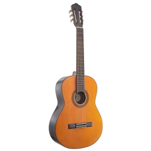 Angel Lopez C 848 S - gitara klasyczna, rozmiar 4/4