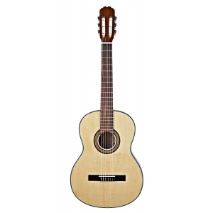 Manuel Rodriquez C-7 Caballero - gitara klasyczna