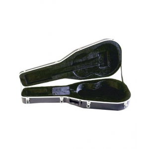 Stagg ABS C 2 - futera na gitare klasyczn