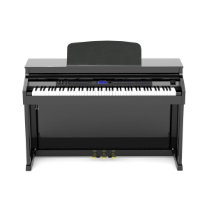 Ringway RP420 RW PVC - pianino cyfrowe