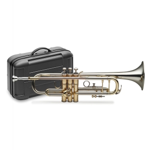 Stagg 77 T HG NI - tr�bka professional - wyprzeda�