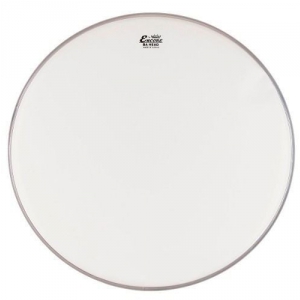 Encore by Remo Ambassador Clear 14″ - nacig perkusyjny