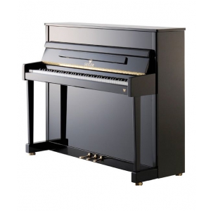 Seiler 116 Primus - pianino klasyczne