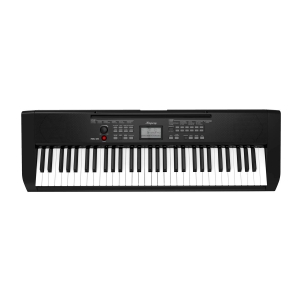 Ringway TB100 BK - keyboard