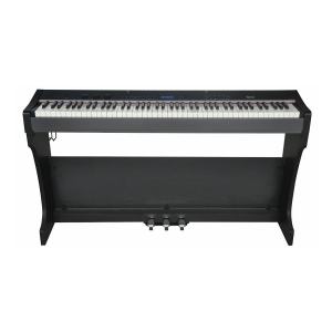 Ringway PDP330 BS - pianino cyfrowe