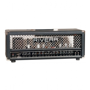 Rivera KR-55-Top - lampowa gowa gitarowa 55 Watt