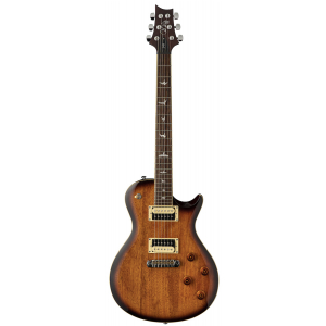 PRS SE Standard 245 Tobacco Sunburst - gitara elektryczna