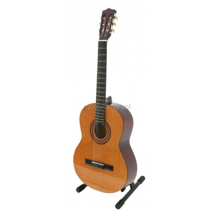 Rosario MC-6501 gitara klasyczna