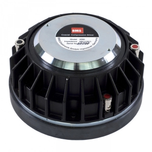 BMS 4590 H - Przetwornik wsposiowy 2″, 150 W + 80 W, 16 Ohm