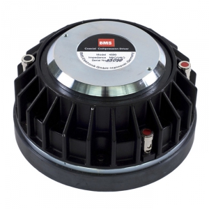 BMS 4590 L - Przetwornik wsposiowy 2″, 8 Ohm, 150 W + 80 W