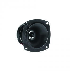 Eminence APT:30 - 1+ tweeter driver with horn