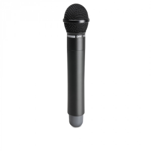 LD Systems ECO 2 MD B6 I - bezprzewodowy mikrofon dorczny do systemw akumulatorowych