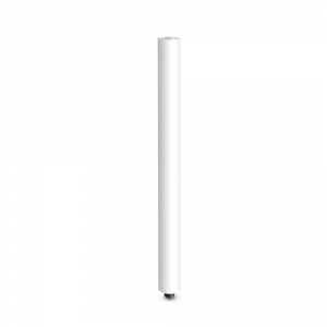 Gravity SP 2332 EXT W rurka przed�u�aj�ca do statyw�w kolumnowych, sztyca