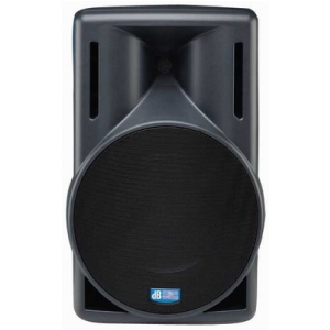 DB 415 Opera zestaw gonikowy aktywny