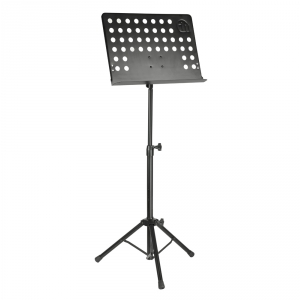 Adam Hall Stands SMS 19 - Stojak na nuty