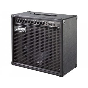 Laney LX-65 R wzmacniacz gitarowy combo