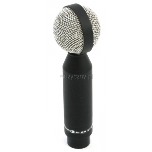 Beyerdynamic M130 mikrofon