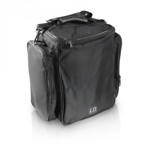 LD Systems Stinger MIX 6 G2 B torba transportowa dla LDMIX6 (A) G2