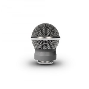 LD Systems U500 DC mikrofon dynamiczny o charakterystyce kardioidalnej