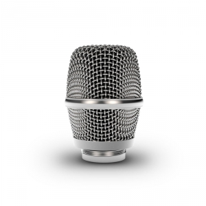 LD Systems U500 CC mikrofon pojemnościowy o  (...)