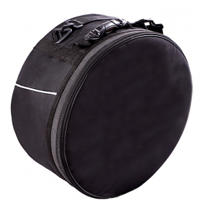 Canto S14x3.5 pokrowiec na werbel 14x3.5″