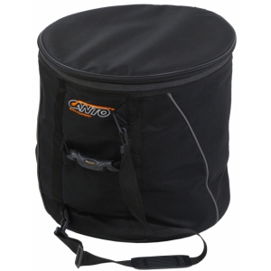 Canto S18x16 pokrowiec na tom 18x16″