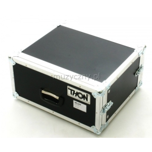 Thon Case 19″ 5U ECO-2 skrzynia transportowa