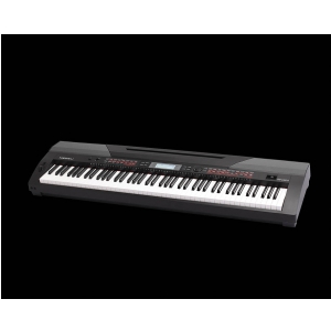 Medeli SP 4200 stage piano, pianino cyfrowe