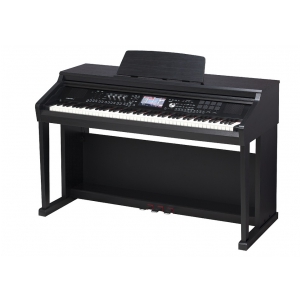 Medeli DP 760 K  pianino cyfrowe