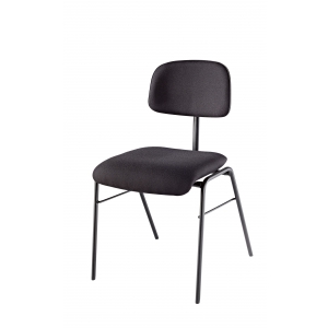 K&M 13420-000-55 krzesło dla orkiestry