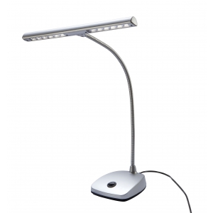 K&M 12297-000-63 lampka LED do pianin