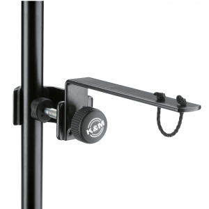 K&M 16420-000-55 uchwyt na trójkąt