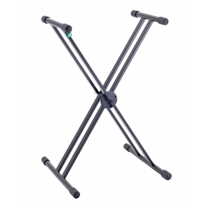 K&M 18995-017-55 statyw keyboardowy