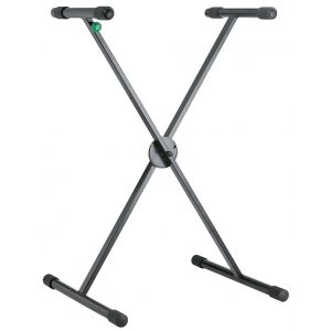 K&M 18940-017-55 statyw keyboardowy