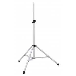 K&M 21460-009-81 statyw kolumnowy