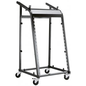 K&M 28200-000-55 statyw rack na kkach