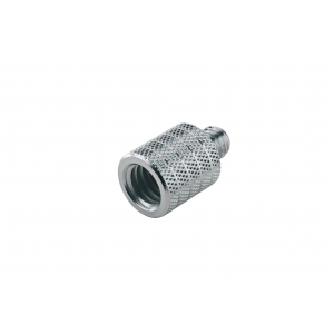 K&M 21800-000-29 adapter na statyw