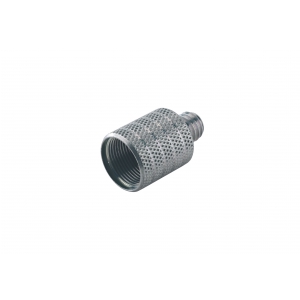 K&M 21600-000-29 adapter na statyw