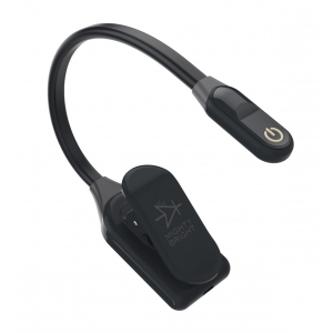 K&M 85635-000-55 lampka LED do nut