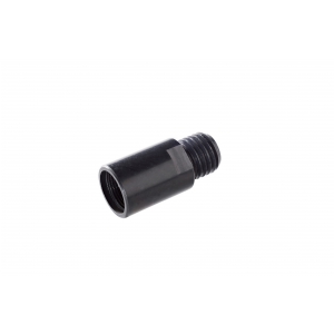 K&M 21950-000-25 adapter na statyw