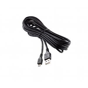 K&M 85628-000-55 kabel usb do lampek LED