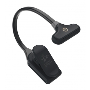 K&M 85625-000-55 lampka LED do nut