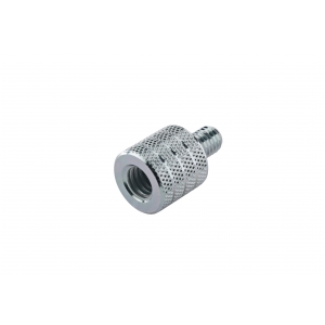 K&M 21918-000-29 adapter na statyw