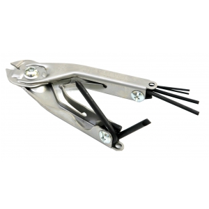 Farley′s Guitar Tool FGT1 narz�dzie wielofunkcyjne