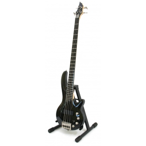 Cort C4 BK gitara basowa