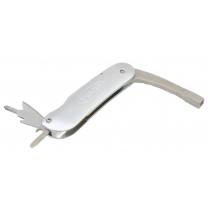 Evans DAUK kluczyk perkusyjny do strojenia