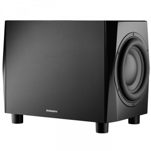 Dynaudio 18S subwoofer aktywny