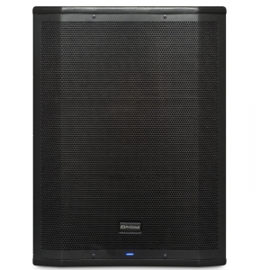 Presonus AIR18s subwoofer aktywny 18″, 1200W