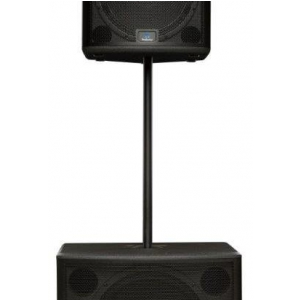 Presonus SLS 18S Sub Pole tycza kolumnowa do kolumn StudioLive AI