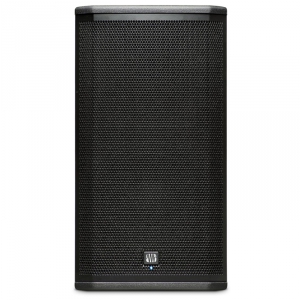 Presonus ULT10 kolumna aktywna 10″ + 1.75″, 1300W